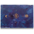 Coded Dreams Surface Book 2 13.5in Skin